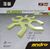 ANDRO Plasma 430 ANDRO Plasma 430