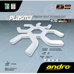 ANDRO Plasma 470
