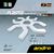ANDRO Plasma 470 ANDRO Plasma 470