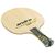 ANDRO Kinetic CF OFF- Carbon ANDRO Kinetic CF OFF- Carbon
