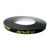 ANDRO Bat Edging Tape ANDRO Bat Edging Tape