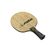 ANDRO Carbon Light Offensive ANDRO Carbon Light Offensive
