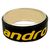ANDRO Bat Edging Tape For 10 Bats.