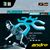 ANDRO Plasma Women ANDRO Plasma Women