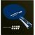 ANDRO Super Core CELL Carbon Off ANDRO Super Core CELL Carbon Off