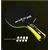 ANDRO Super Core CELL OFF + ANDRO Super Core CELL OFF +