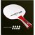 ANDRO Super Core CELL Off- ANDRO Super Core CELL Off-