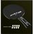 ANDRO Super Core CELL ALL+ ANDRO Super Core CELL ALL+