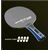 ANDRO Super Core CELL All ANDRO Super Core CELL All