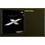 ANDRO ROXON 500 pro ANDRO ROXON 500 pro
