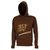ANDRO Speed Style Hoody ANDRO Speed Style Hoody