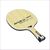 ANDRO KINETIC CF LIGHT OFF- ANDRO KINETIC CF LIGHT OFF-