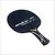 ANDRO KINETIC CF LIGHT OFF ANDRO KINETIC CF LIGHT OFF