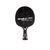 ANDRO KINETIC CF LIGHT OFF+ ANDRO KINETIC CF LIGHT OFF+