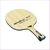 ANDRO KINETIC CF LIGHT ALL+ ANDRO KINETIC CF LIGHT ALL+