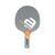 ANDRO Kinetic Supreme OFF ANDRO Kinetic Supreme OFF