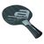 ANDRO Kinetic Supreme OFF- ANDRO Kinetic Supreme OFF-