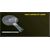 ANDRO Kinetic Supreme OFF Carbon ANDRO Kinetic Supreme OFF Carbon