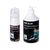 ANDRO Free Glue ANDRO Free Glue