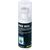 ANDRO Free Seal Varnish ANDRO Free Seal Varnish