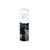 ANDRO Free Clean Combi Cleaner ANDRO Free Clean Combi Cleaner