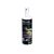 ANDRO Pump-Spray Free Clean. ANDRO Pump-Spray Free Clean.
