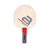 ANDRO Kinetic Supreme ALL + ANDRO Kinetic Supreme ALL +