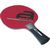 ANDRO Kinetic Supreme All ANDRO Kinetic Supreme All