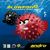 ANDRO Blowfish Plus ANDRO Blowfish Plus