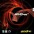 ANDRO Revo Fire ANDRO Revo Fire