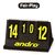 ANDRO Faire Play Score Board ANDRO Faire Play Score Board