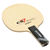 ANDRO CS7 Velocity ANDRO CS7 Velocity