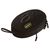 ANDRO Thermocase Double ANDRO Thermocase Double