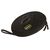 ANDRO Thermocase Single ANDRO Thermocase Single