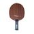 ANDRO Temper Tech OFF- ANDRO Temper Tech OFF-