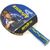 ANDRO C Suss Advance A ANDRO C Suss Advance A