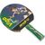 ANDRO C Suss Vigo L ANDRO C Suss Vigo L
