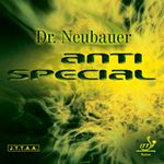 Dr Neubauer Anti Special.