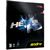 ANDRO Hexer HD. ANDRO Hexer HD.