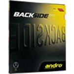 ANDRO Backside 2.0 D
