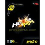 ANDRO Hexer Pips
