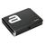 ANDRO Alpha Alu Bat Case ANDRO Alpha Alu Bat Case