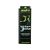 ANDRO SpeedBall Pack of 3 ANDRO SpeedBall Pack of 3