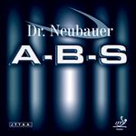 Dr Neubauer A-B-S