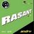 ANDRO Rasant ANDRO Rasant