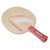 ANDRO Kinetec Record OFF- ANDRO Kinetec Record OFF-