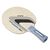 ANDRO Kinetic Record ALL+ ANDRO Kinetic Record ALL+