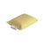 ANDRO Rubber Wiper ANDRO Rubber Wiper
