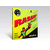 ANDRO Rasant Grip. ANDRO Rasant Grip.