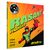 ANDRO Rasant Power Grip ANDRO Rasant Power Grip